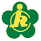安徽省殘疾人聯(lián)合會(huì)